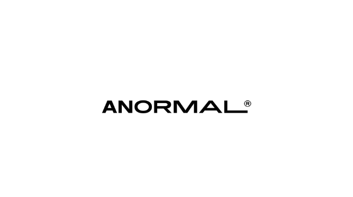 ANormal 香氛