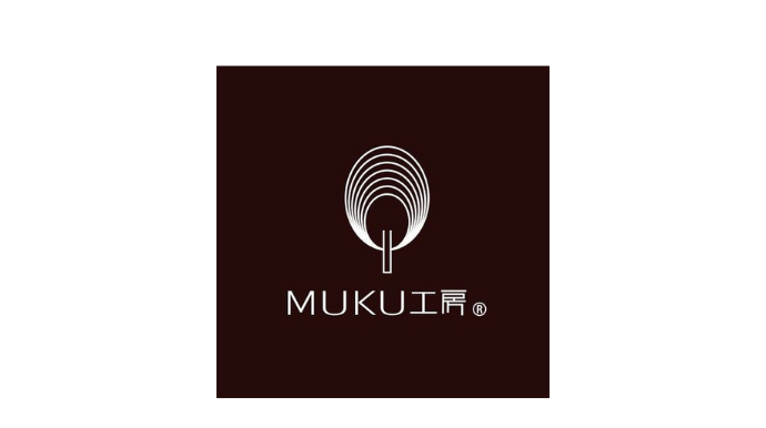 MUKU 工房 居家裝飾