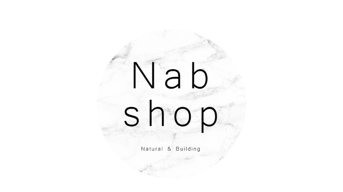 NabShop 服飾