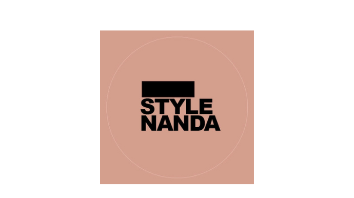 STYLENANDA