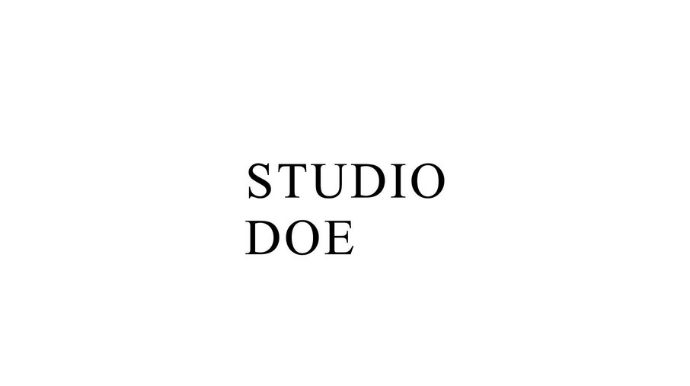 STUDIO DOE 服飾