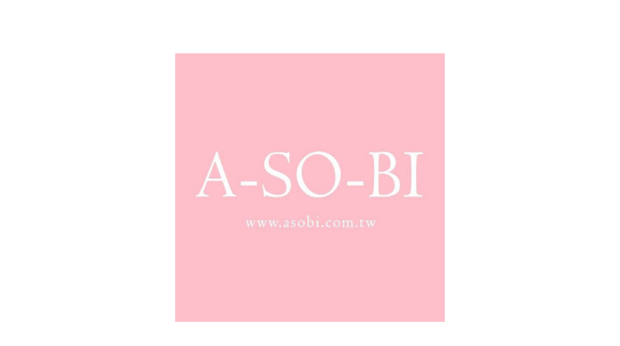 A-SO-BI 服飾
