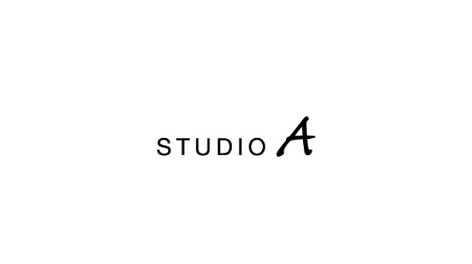 STUDIO A 蘋果經銷商