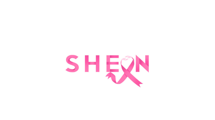 SHEIN 時尚女裝