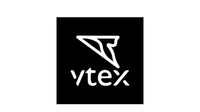 VTEX 耐水鞋