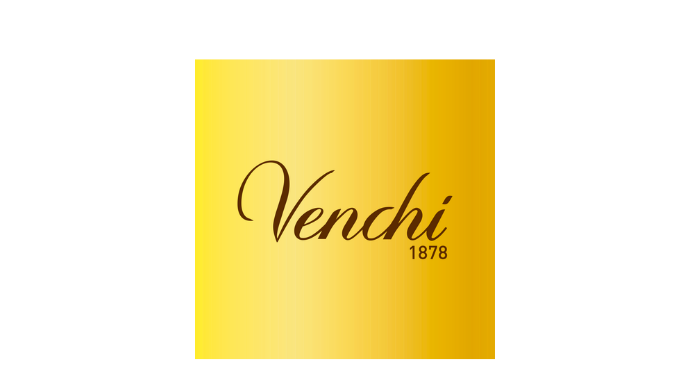 Venchi 1878 義大利巧克力