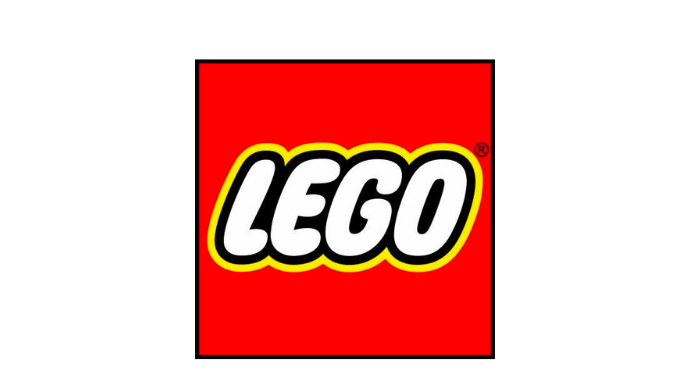 LEGO 樂高