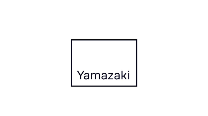 日本山崎生活美學 - Yamazaki