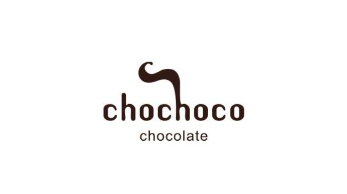 Chochoco 巧克力＆彌月蛋糕專賣店