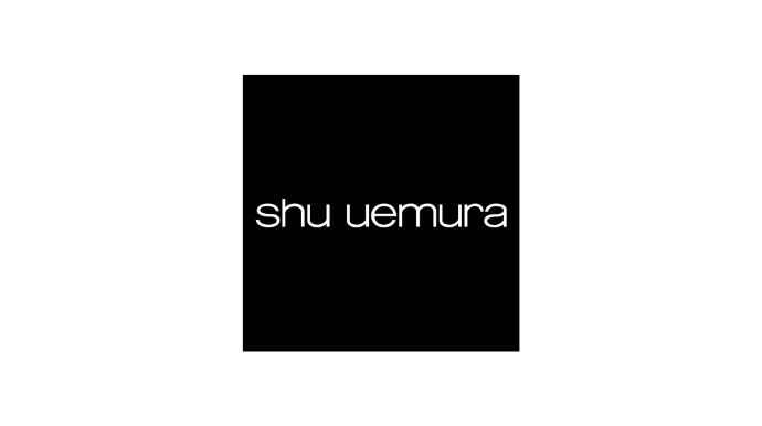 植村秀 shu uemura 美顏彩妝