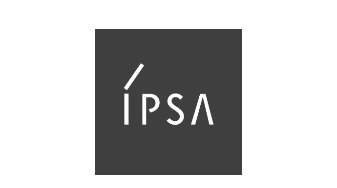 IPSA 專屬你的客製保養