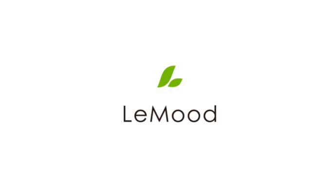 LeMood 樂沐洗髮露 - 蘇打綠小威 自創品牌
