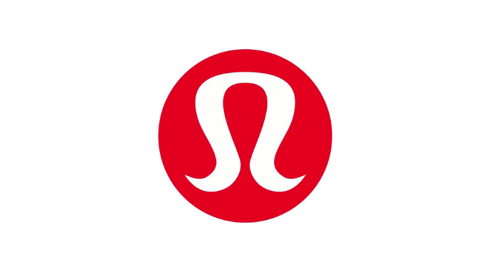 Lululemon - 瑜伽界的 Chanel
