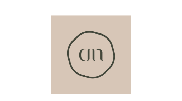 AN.niversary - 許瑋甯自創品牌