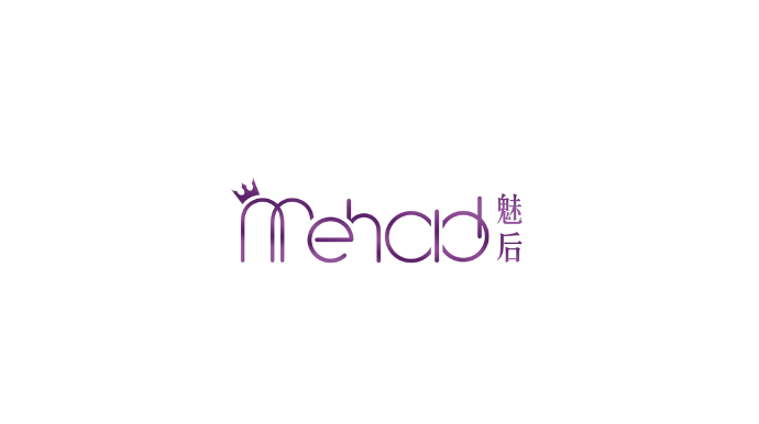 Mehold 魅后