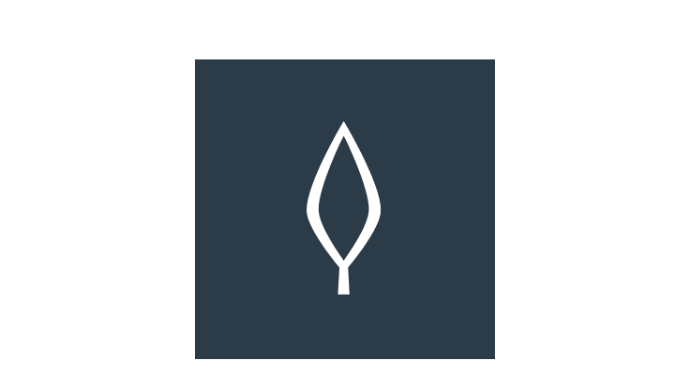 Nordgreen - 極簡北歐設計手錶