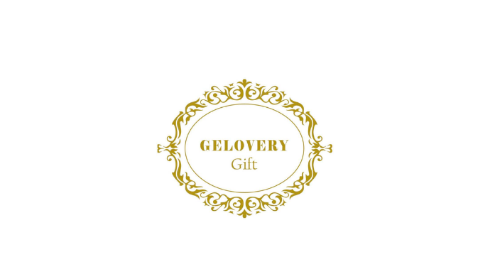 Gelovery Gift 法式甜點店