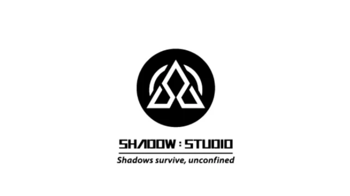 Shadow Studio - 派翠克自創品牌 開箱＆使用討論！