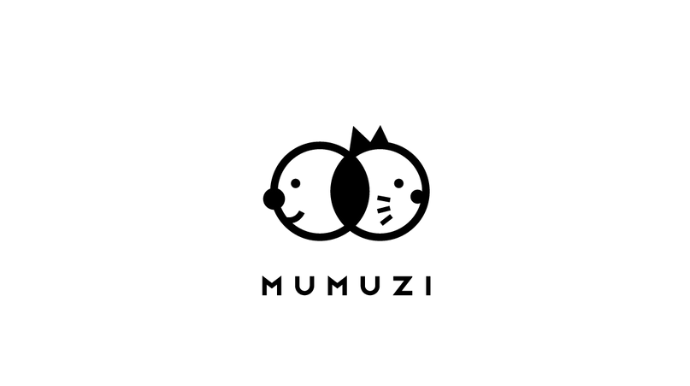 MUMUZI 沐牧子