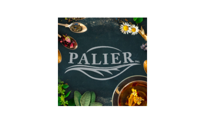 頂級比利時巧克力 PALIER