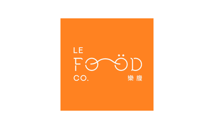 樂腹 Le Foöd
