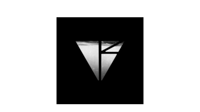 Lazyfish 頂級自由潛水長蛙鞋品牌