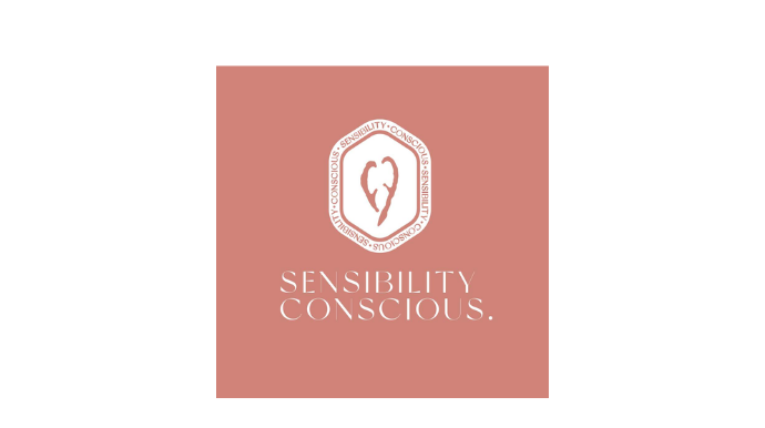 感性意識 - 曾之喬自創品牌