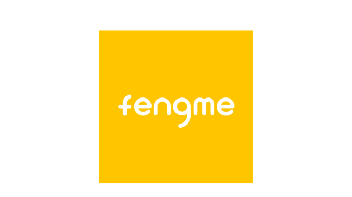 FENGME - 邱鋒澤自創品牌