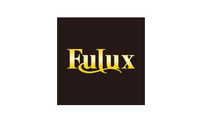 Fulux 弗洛克寢具