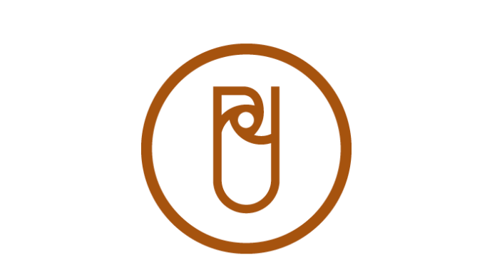 UNITED ARROWS TAIWAN