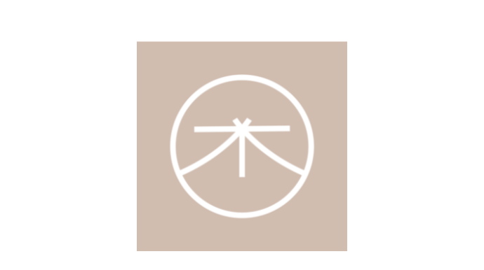 Shānmù 山木島 - 伴手禮、喜餅