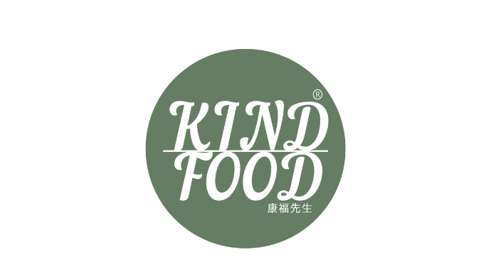 KIND FOOD 康福先生
