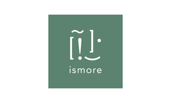 咦式沐癒 is more