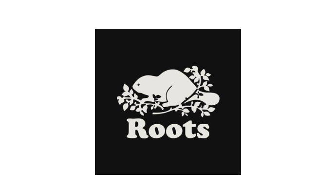 Roots Taiwan
