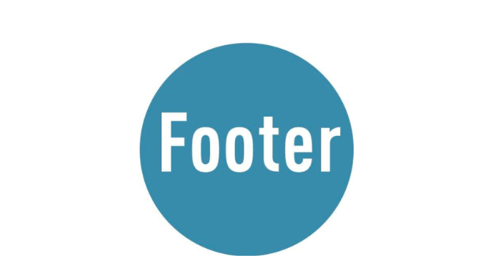 Footer 除臭襪