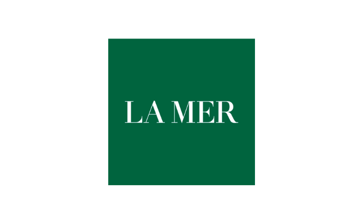 La Mer 海洋拉娜