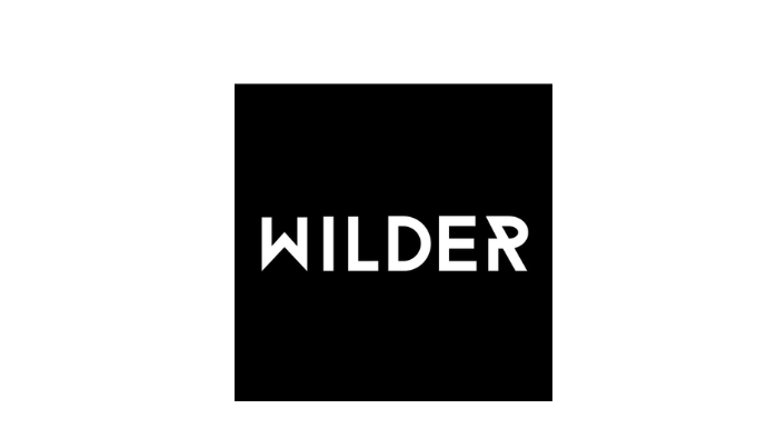 山型者 Wilder