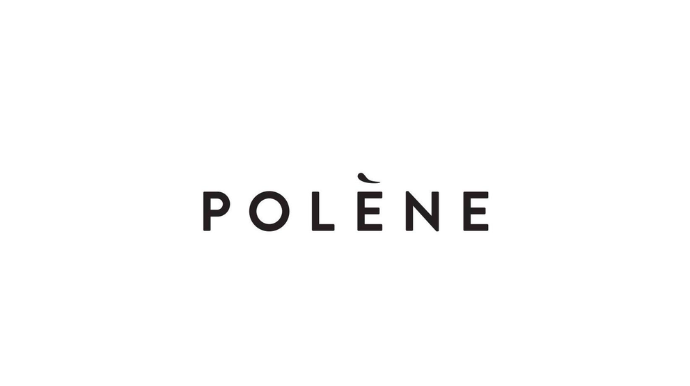 Polène - Number One Nano