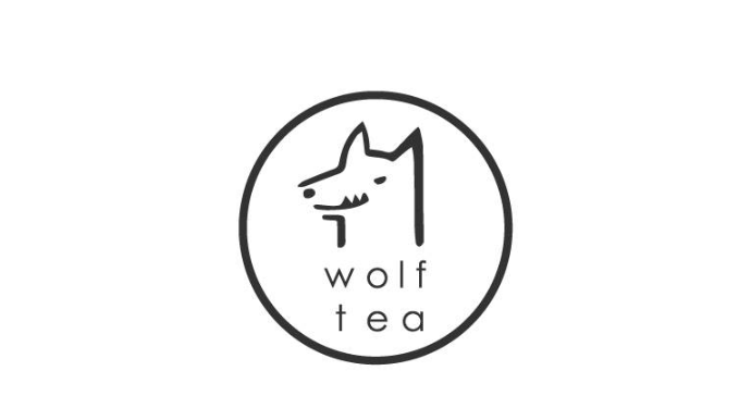 琅茶 Wolf Tea