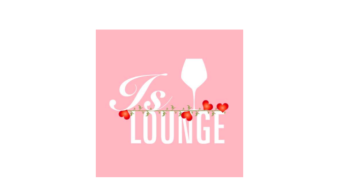 Is Lounge 嗜．香氛
