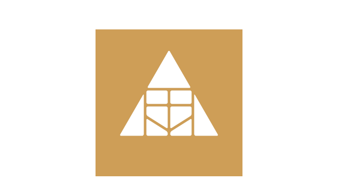 金錦町 Jin Jin Ding