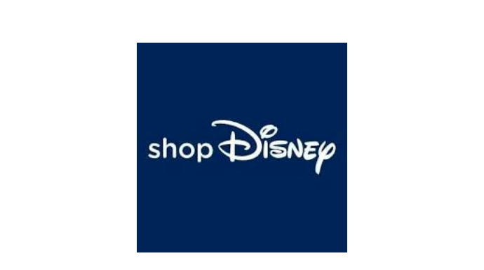 Disney 迪士尼官方電商旗艦網