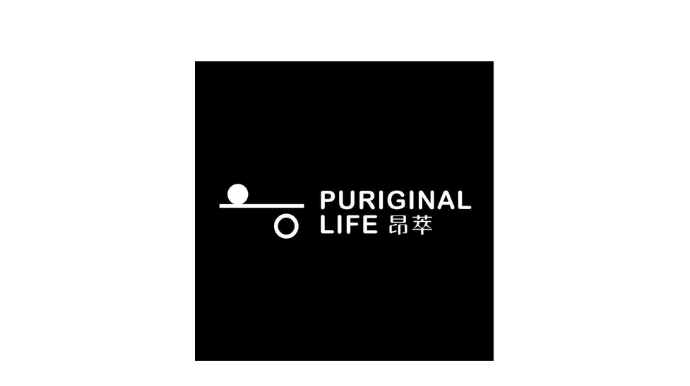 昂萃 Puriginal Life