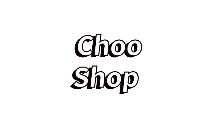 ChooShop - 北歐小刺蝟