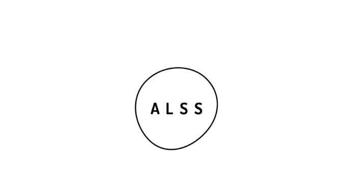 ALSS - 愛莉莎莎自創品牌