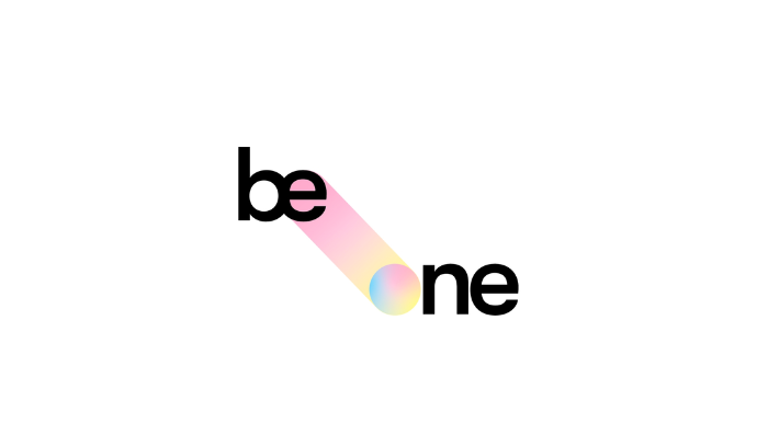 Be-one