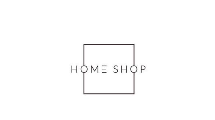 HOME SHOP