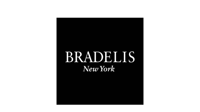 Bradelis New York - 台灣