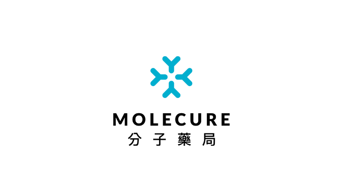 分子藥局 Molecure Pharmacy