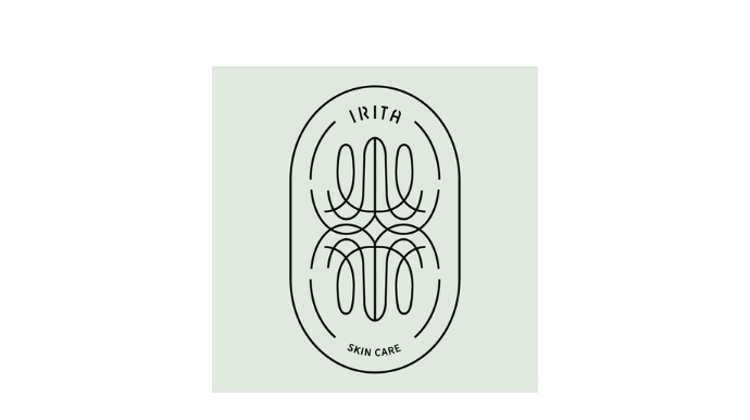 IRITA 專一純粹保養